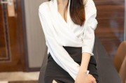娱乐718吃瓜你我她,揭秘娱乐圈的“吃瓜你我她”现象